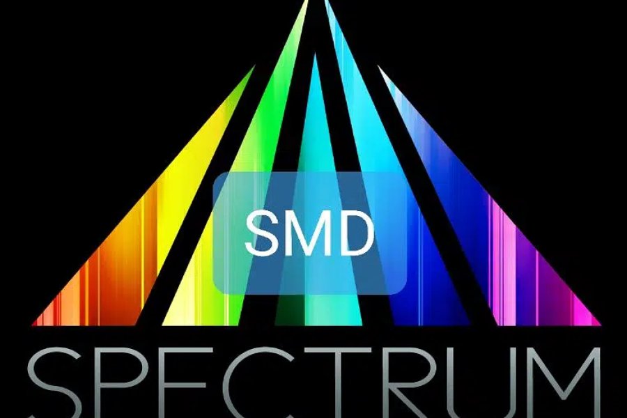 we have outdoor and indoor smd screens. customize sizes Aara, Islamabad