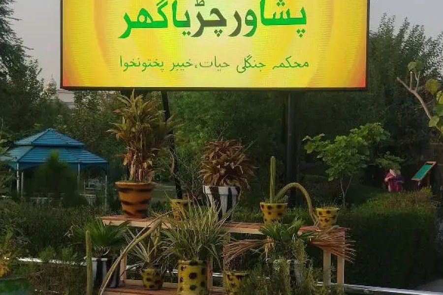 outdoor smd screens . water n weather proof . one year warranty 7th Avenue, Islamabad