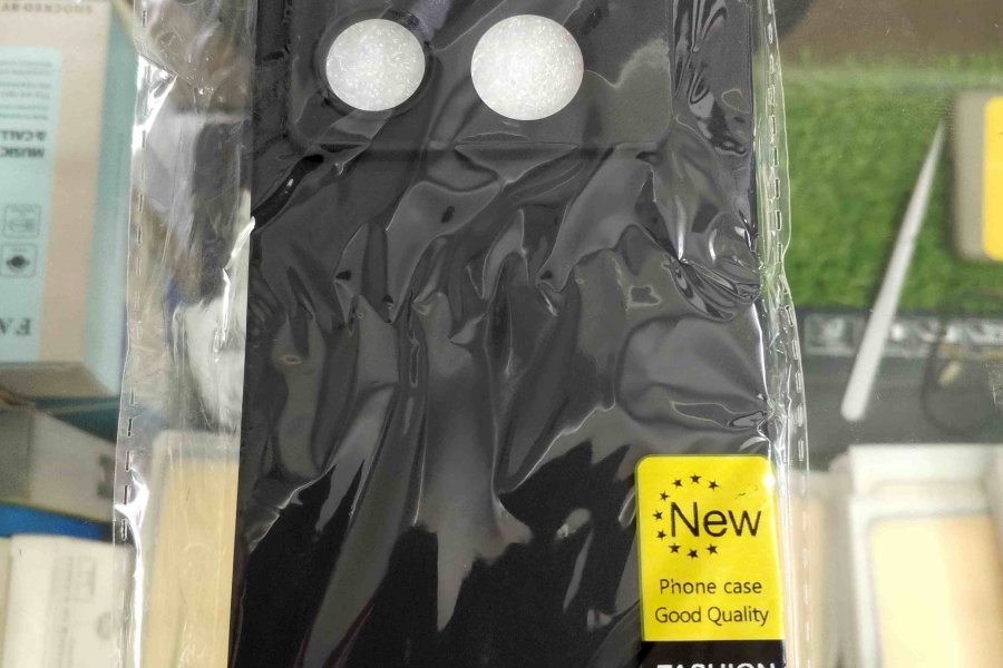 Back Cover/ Pouch For Infinix Note 40 PRO ( Brand New)-0