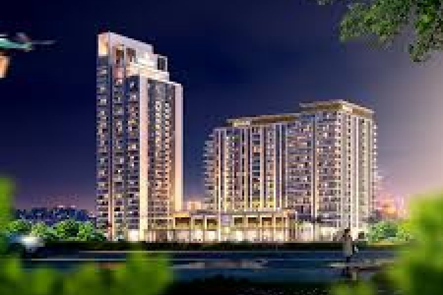 Apartment For Sale-0