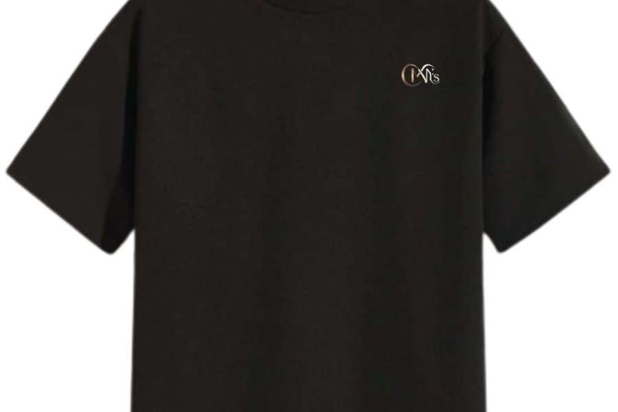 T-shirts available in 4 different colors in Karachi.