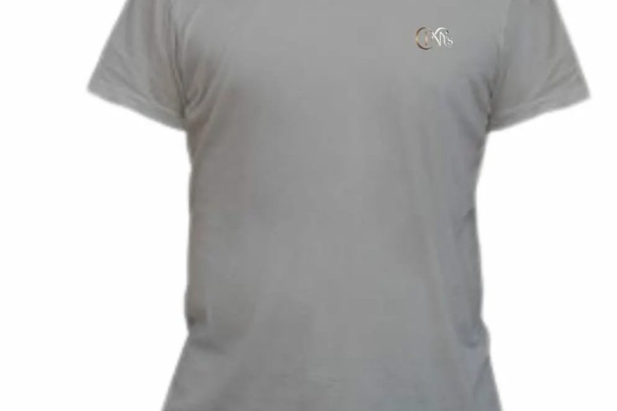 T-shirts available in 4 different colors in Karachi.