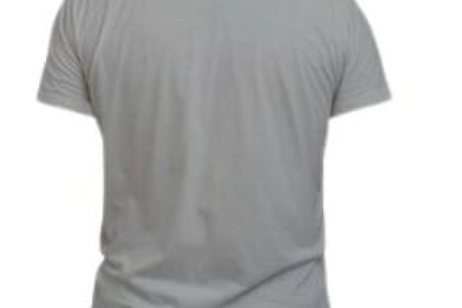 T-shirts available in 4 different colors in Karachi.