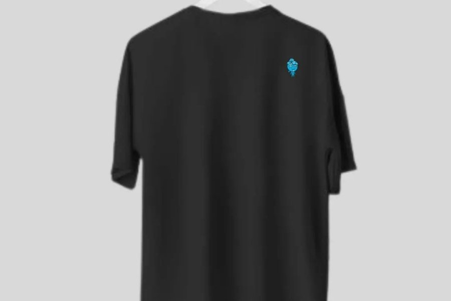 Pair T-shirts Available for Male/Female in Karachi.-0