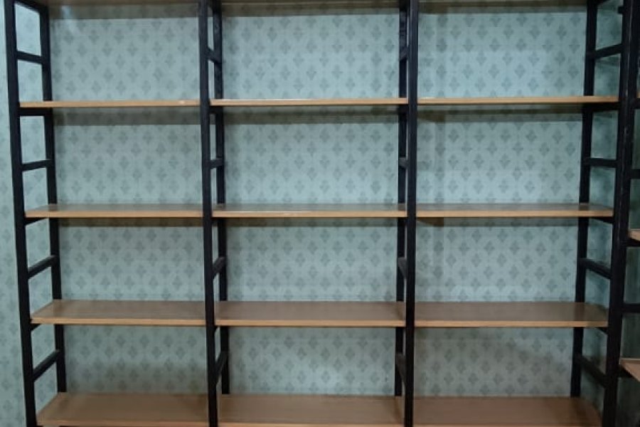 Racks available for Sale in Lahore.-0