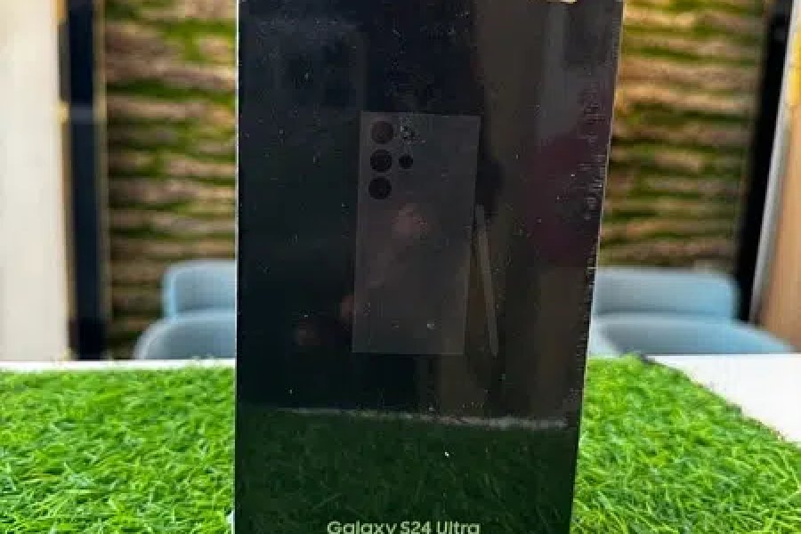 Samsung S24 Ultra 12/512 GB