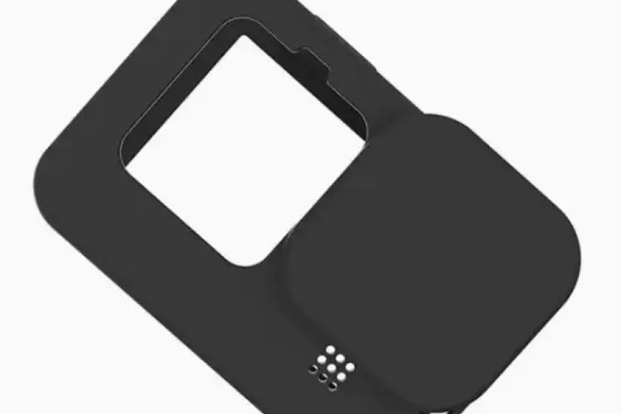 Gopro Hero 11 Black Edition camera,memory card 64G Accessories and bag