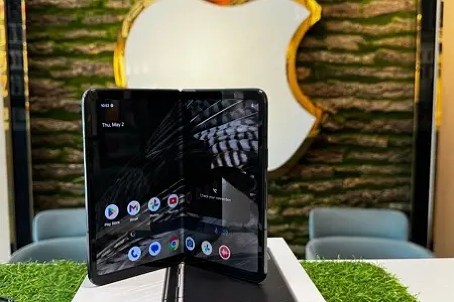 Google Pixel Fold 256GB