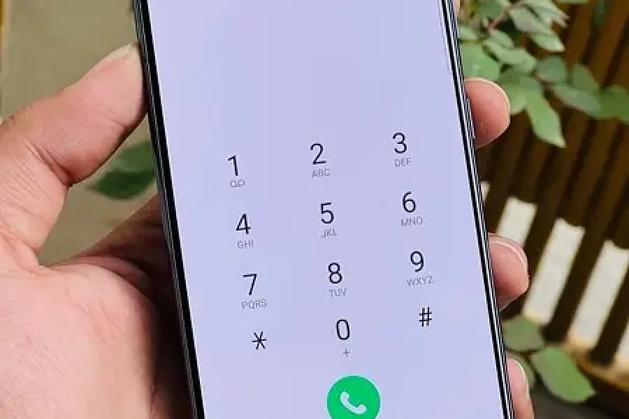 Samsung S21 5G