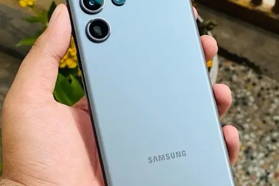 Samsung S23 Ultra 5G
