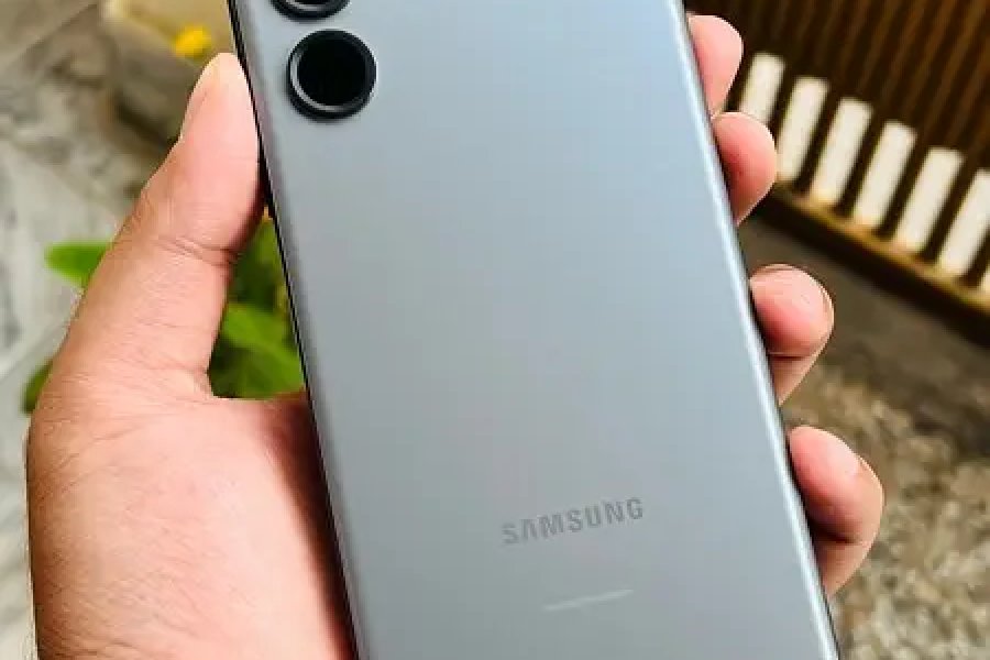 Samsung S23 Ultra 5G