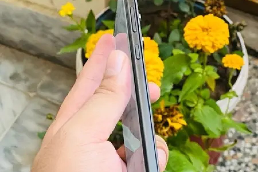 Samsung S23 Ultra 5G