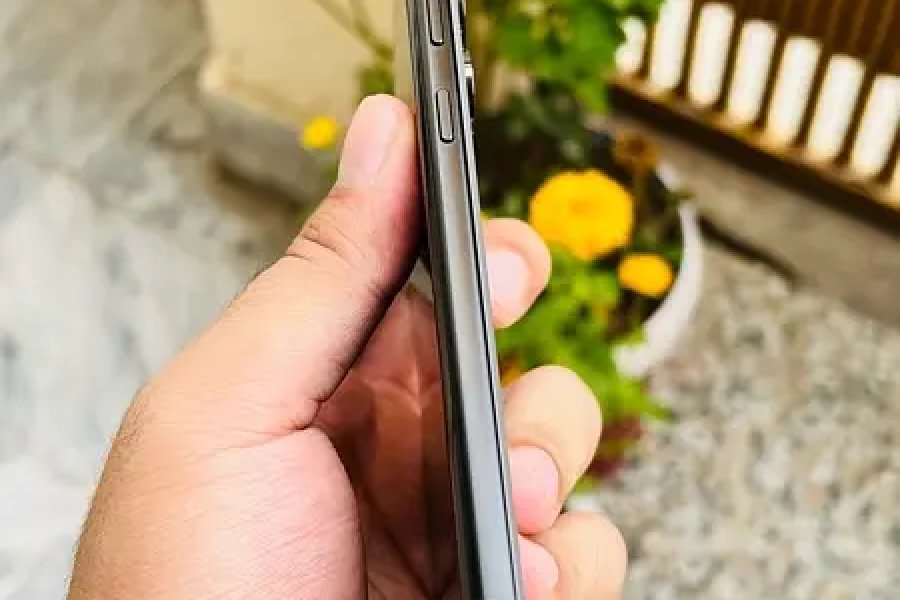Samsung S23 Ultra 5G