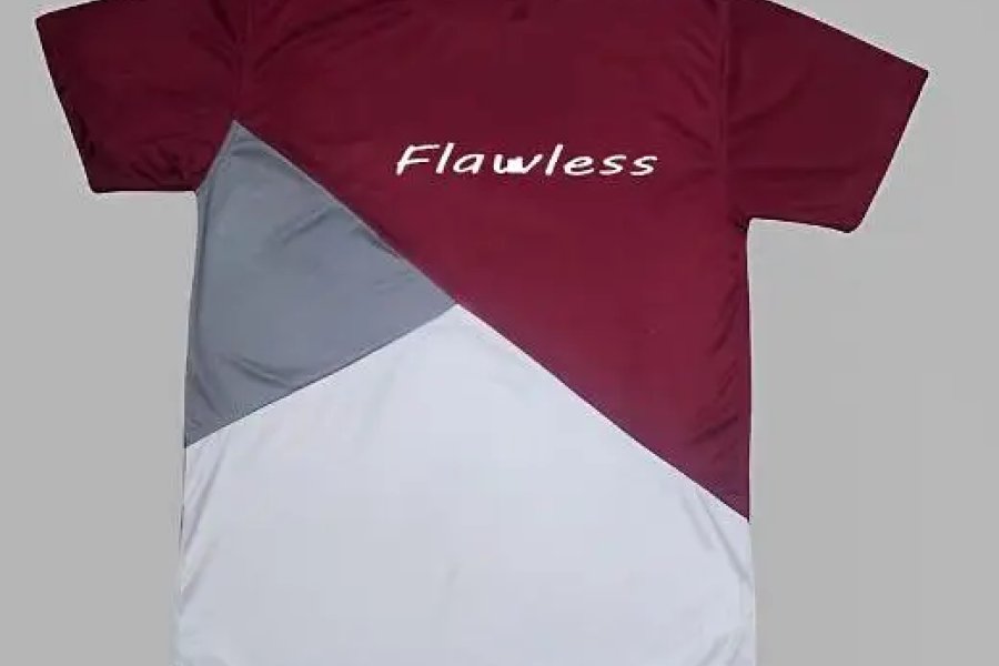 "Stylish and Comfortable Tracksuits for Summers – Available Now!"