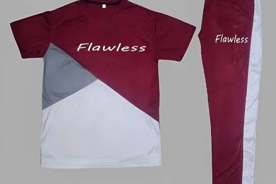 "Stylish and Comfortable Tracksuits for Summers – Available Now!"