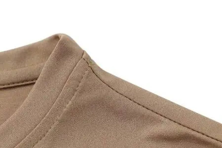 "Stylish and Comfortable Tracksuits for Summers – Available Now!"