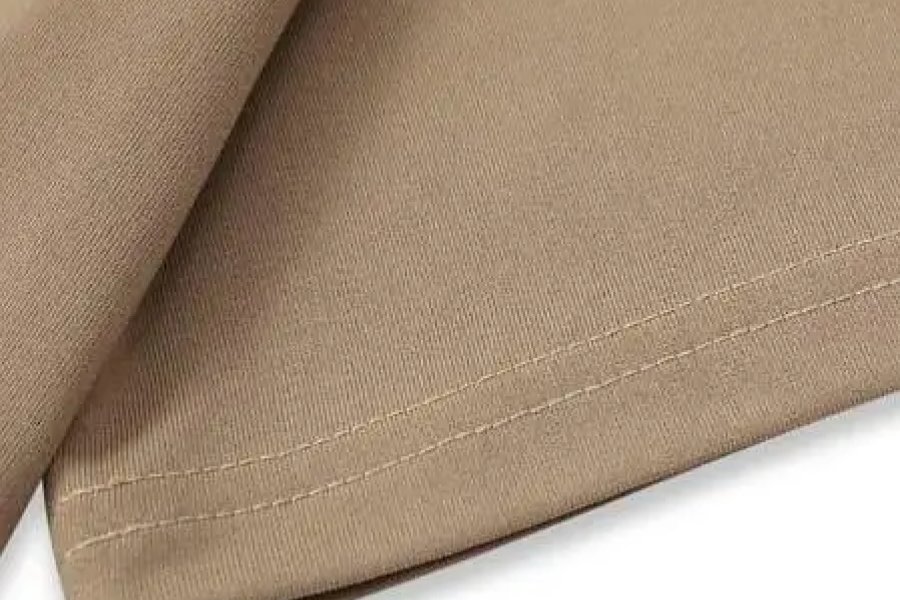 "Stylish and Comfortable Tracksuits for Summers – Available Now!"