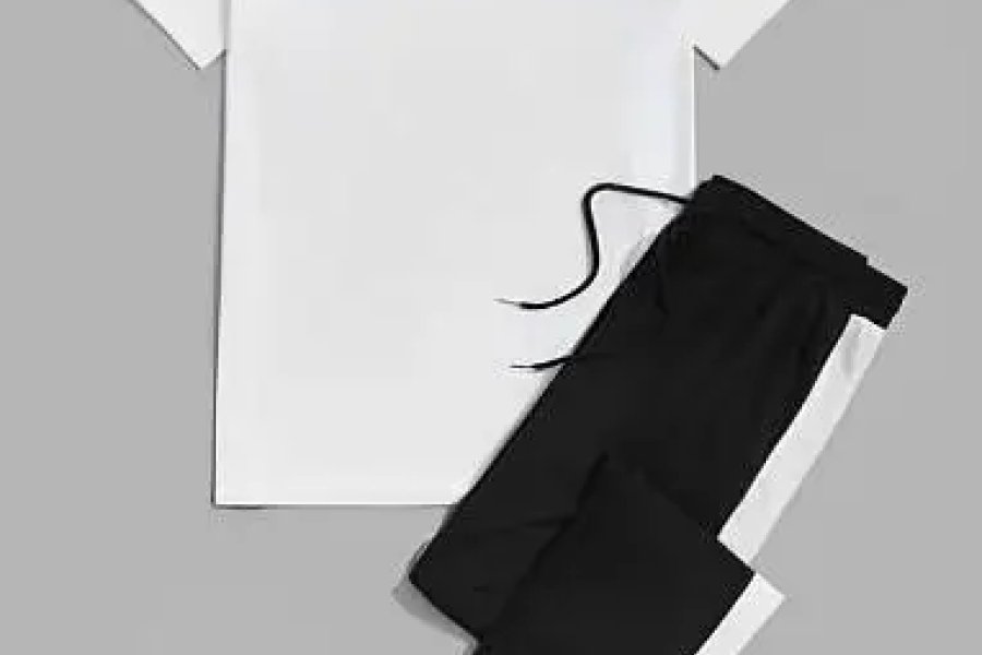 "Stylish and Comfortable Tracksuits for Summers – Available Now!"