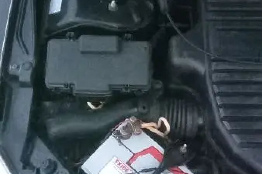 Honda Civic VTI oriel prosmatic UG full option