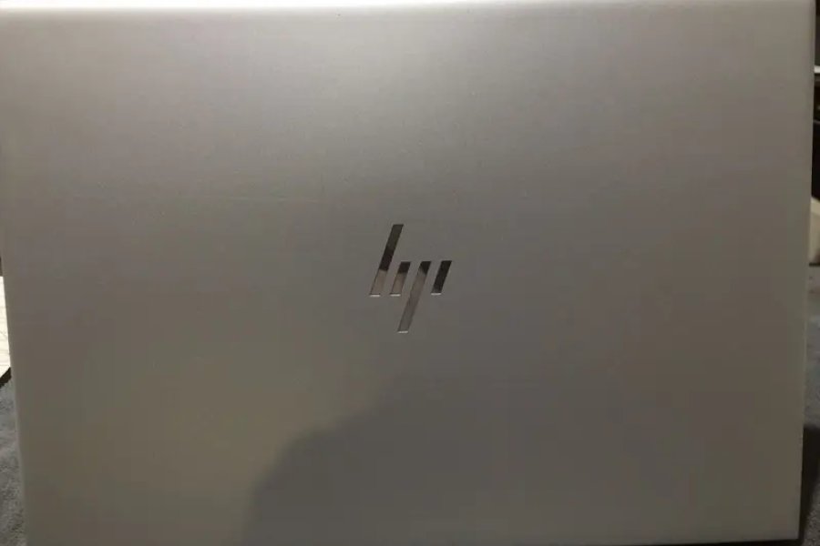 HP Elitebook 840 G6 Core i5 8th Gen / Laptop for sale
