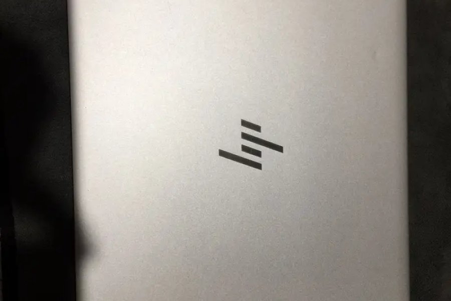 HP Elitebook 840 G6 Core i5 8th Gen / Laptop for sale