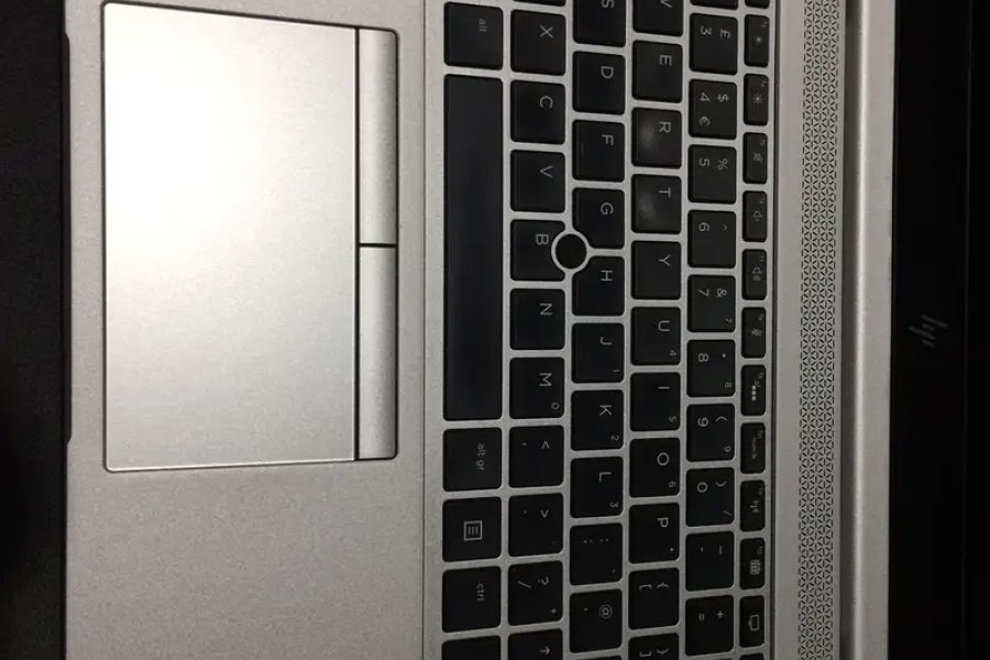 HP Elitebook 840 G6 Core i5 8th Gen / Laptop for sale