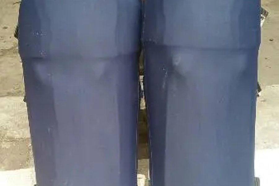 Cricket kit