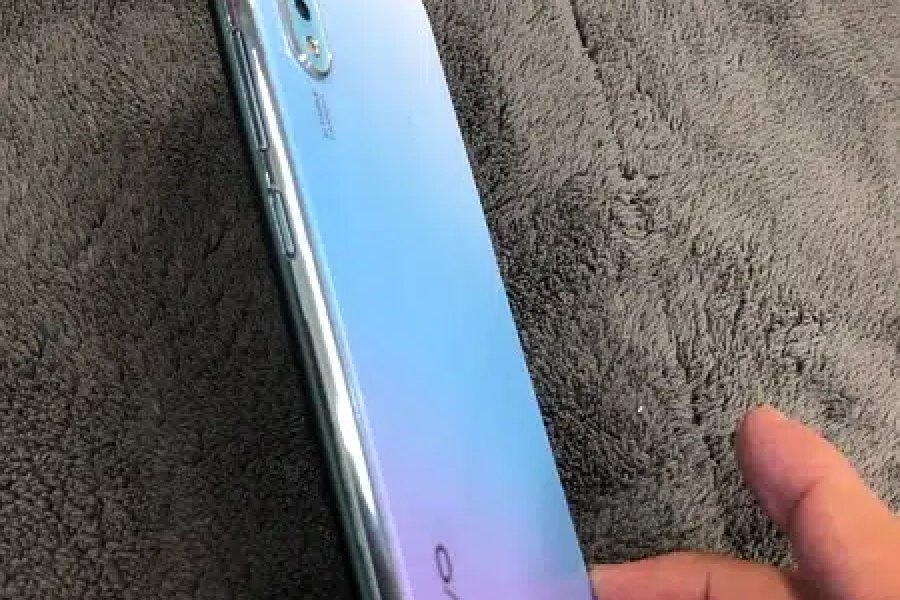 Vivo s1 10/10 condition