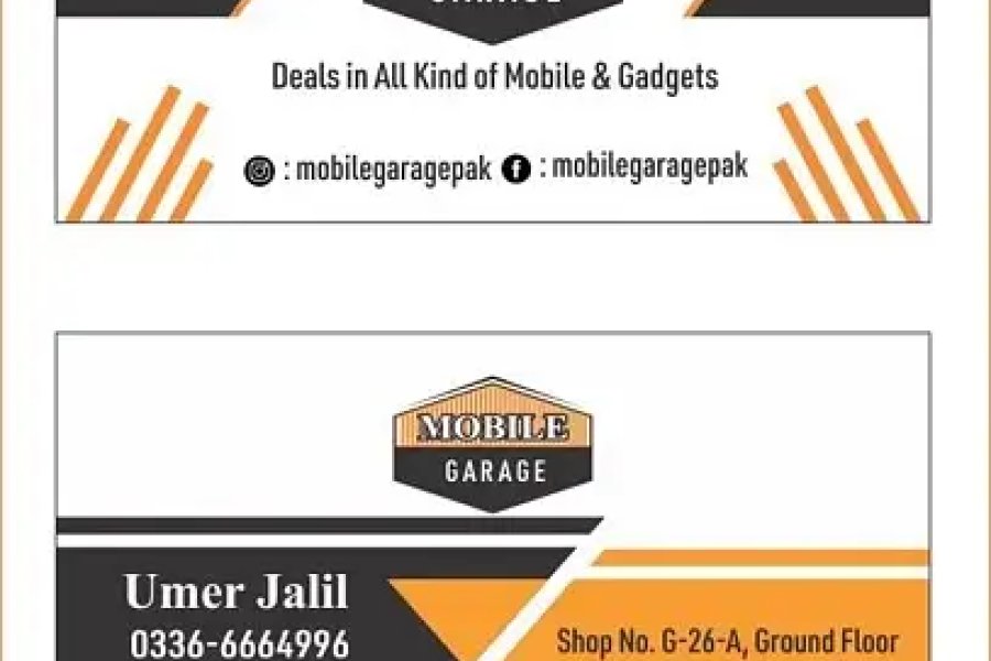 Apple iphone 13 128gb Non pta with Sim time 4 months