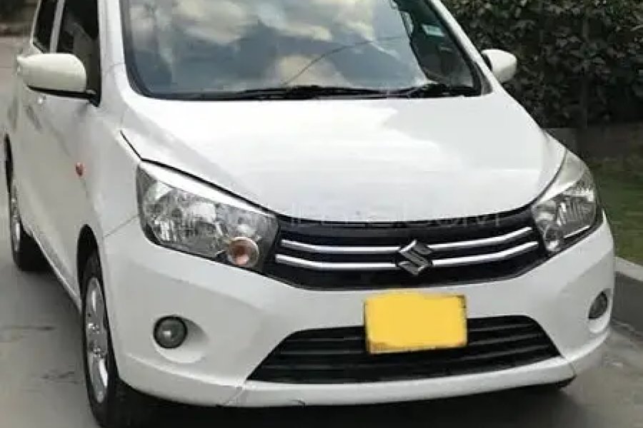toyota etc dealer of car sale purchas of ol car contact on 03396002020