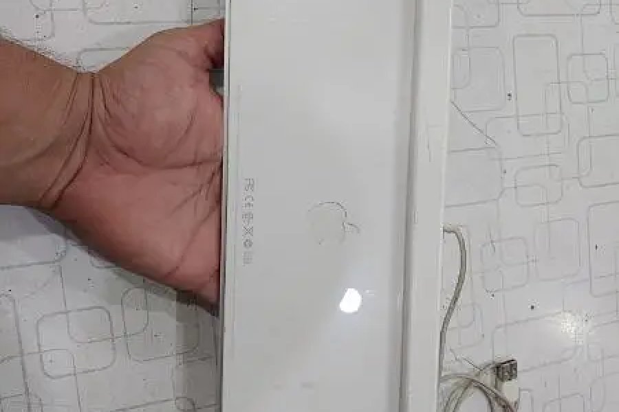 apple keyboard-0