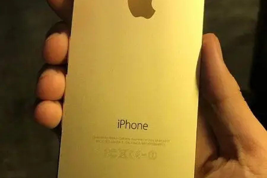 IPhone 5s Stroge 64 GB PTA approved 0325=3243=383 My WhatsApp-0
