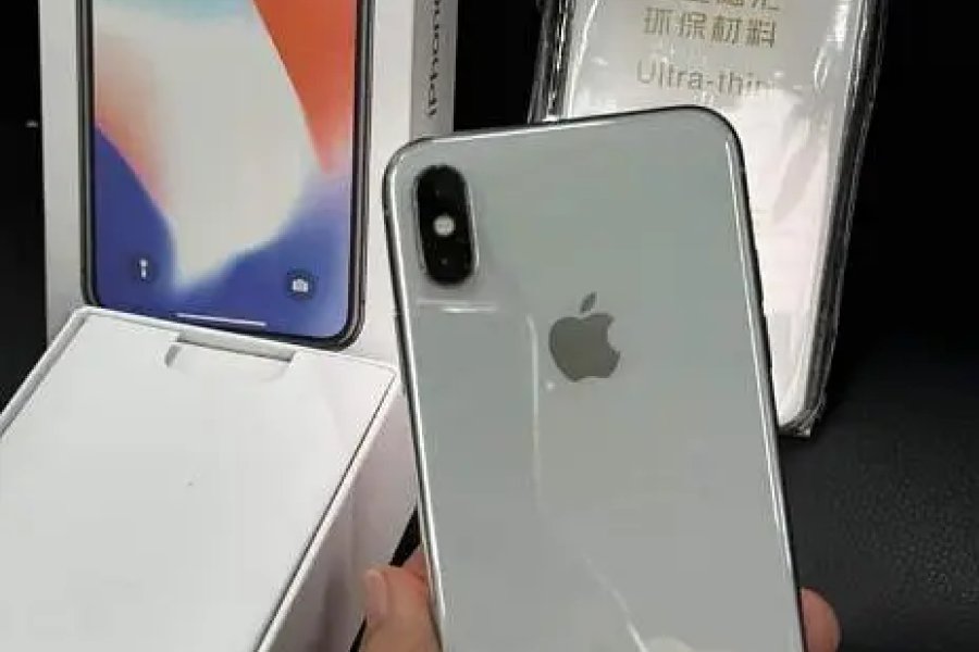 IPhone X Stroge 256 GB PTA approved 0325=3243=383 My WhatsApp