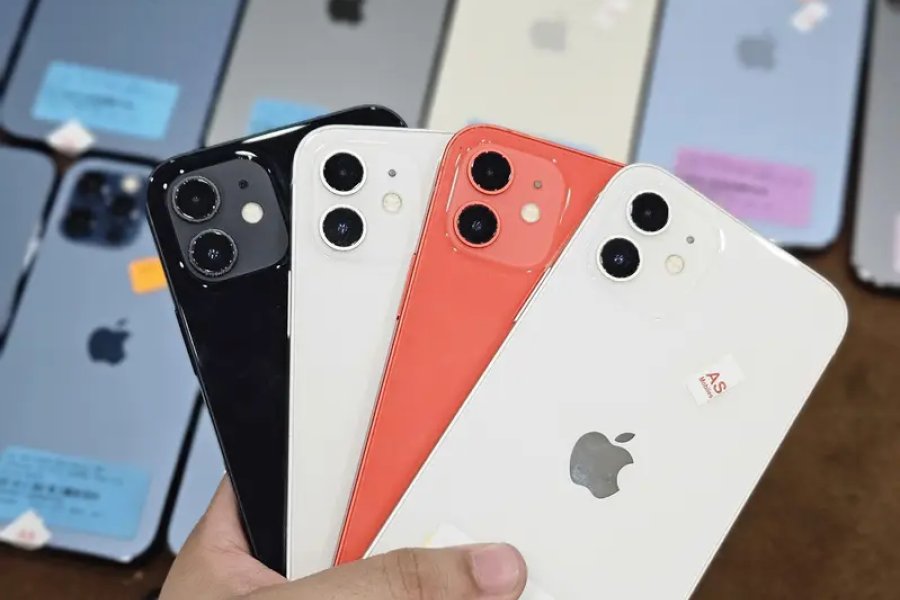 iPhone 13pro max, 12pro max, 12, 11pro max, 11, xs, xr non pta, pta-0