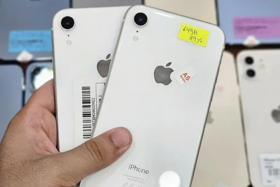 iPhone 13pro max, 12pro max, 12, 11pro max, 11, xs, xr non pta, pta