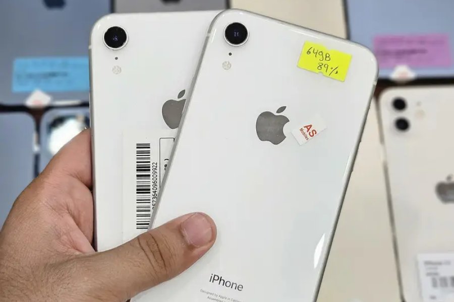 iPhone 13pro max, 12pro max, 12, 11pro max, 11, xs, xr non pta, pta
