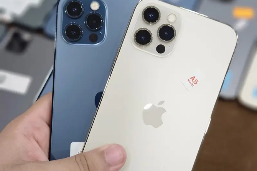 iPhone 13pro max, 12pro max, 12, 11pro max, 11, xs, xr non pta, pta