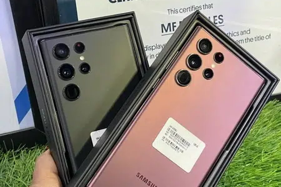 samsung s22 ultra-0