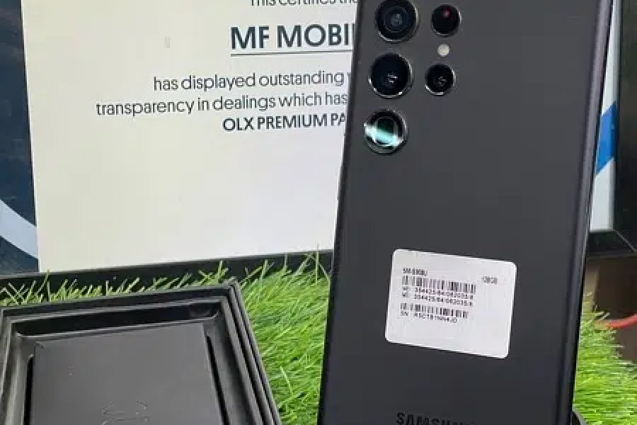 samsung s22 ultra