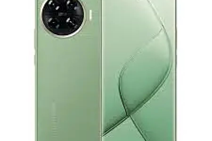 Tecno Spark 20 Pro (8,256GB) available On Easy Installment Plan-0
