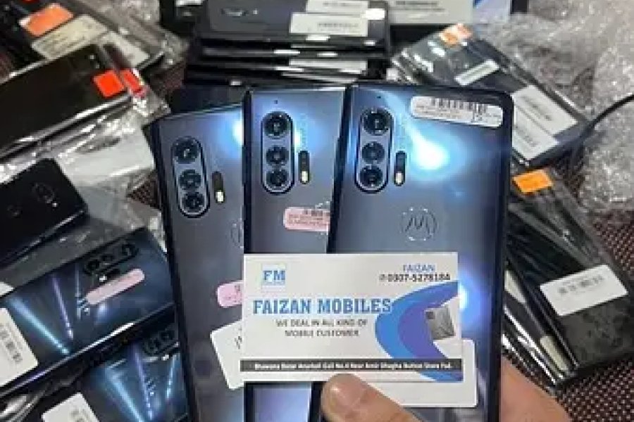 Sony Xperia 5 Mark 2, Google pixel 4 box pack, Sony xperia 1 mark 3