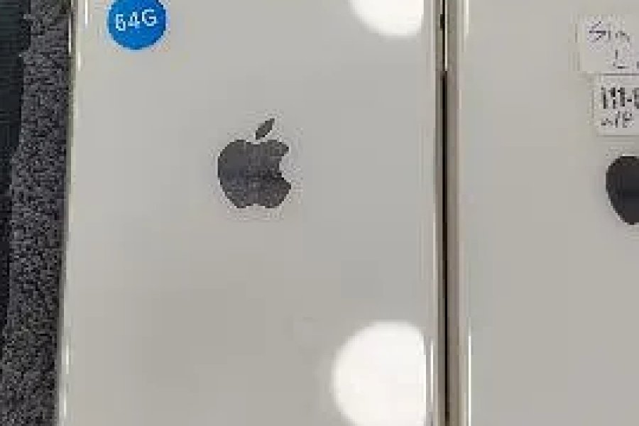 iphone 11 64GB/85+ health JV-0