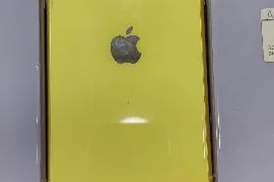 iphone 11 64GB/85+ health JV