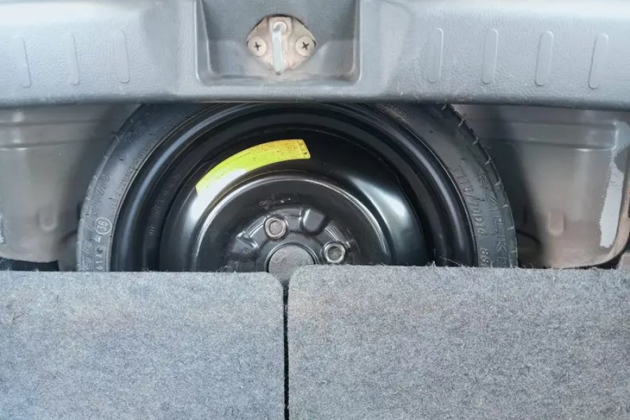 Suzuki wagon R 2015 660cc Model Japani