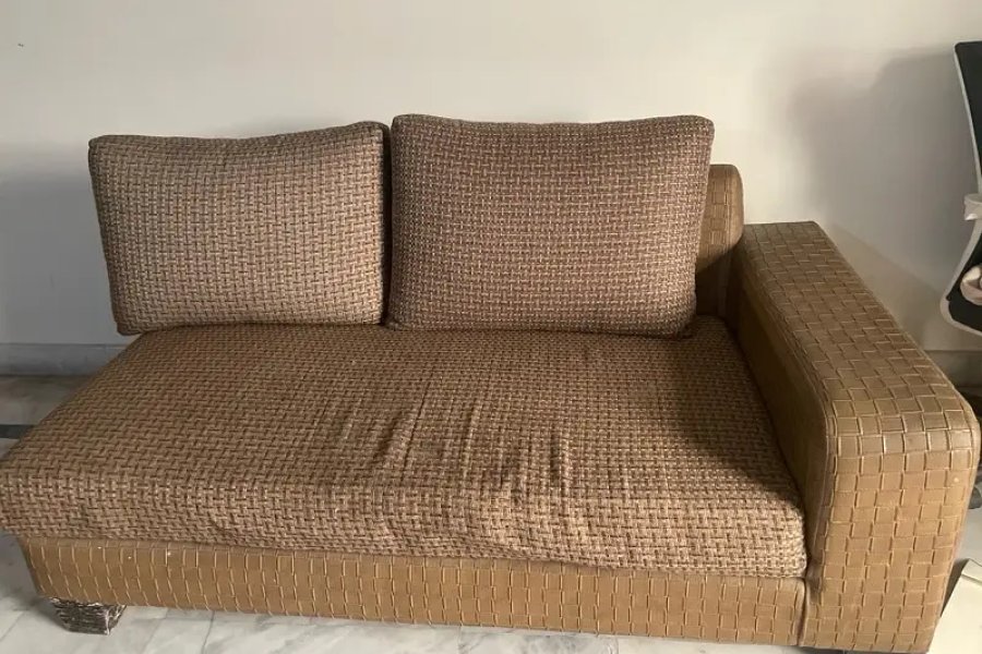 Sofas