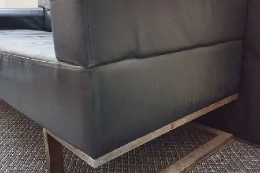 Sofa 2 seater