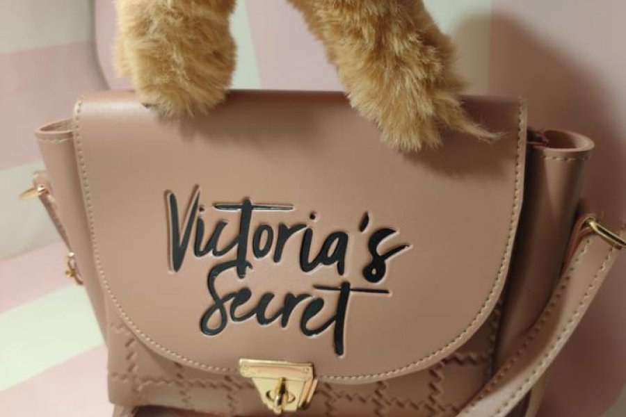 Victoria&#39;s Secret Women Hand Bag-0