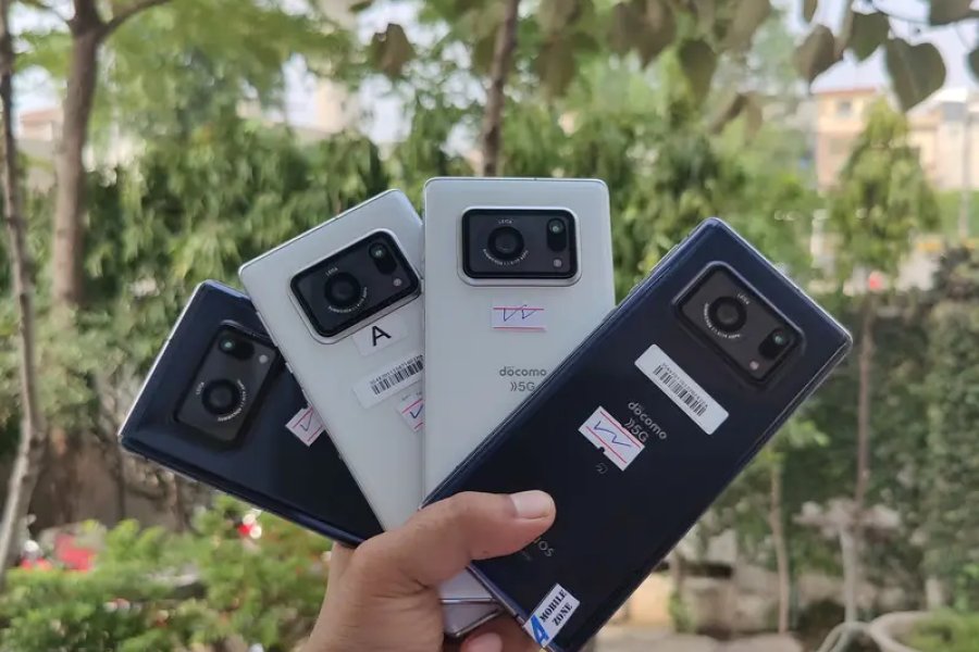 oppo find x7 ultra 16/512-0