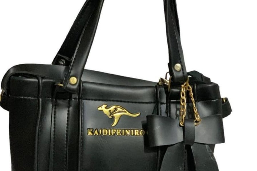 kaidifeiniroo Bag-0