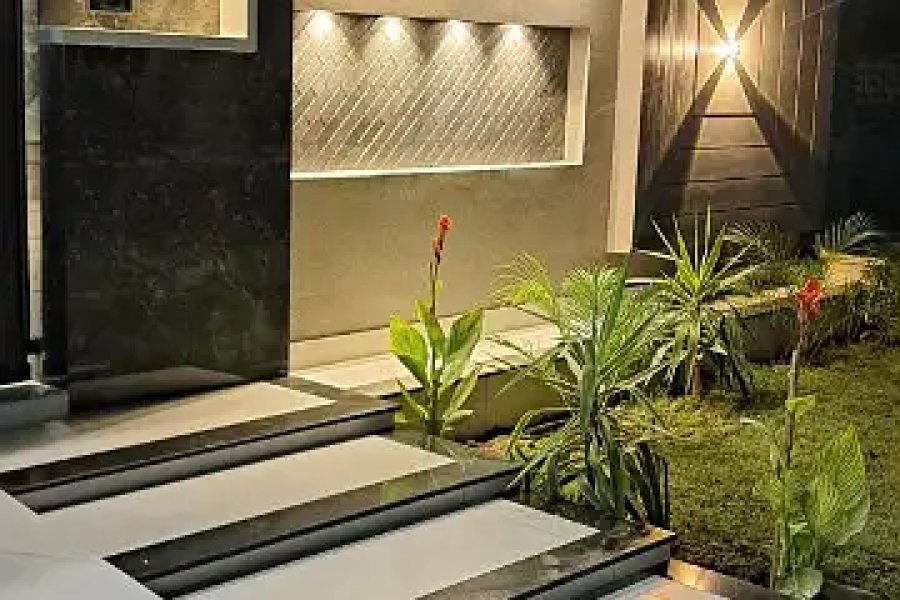 7 Marla Full Lavish House For Sale